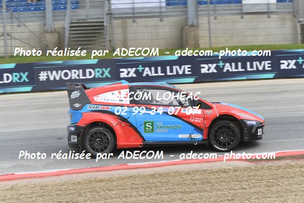 http://v2.adecom-photo.com/images//1.RALLYCROSS/2021/RALLYCROSS_LOHEACRX _2021/RX2_E/O_DONOVAN_Patrick/40A_9064.JPG